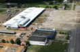 /album/slide-show/aeroporto-internacional-porto-velho-jpg/